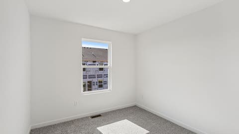 Tiny photo for 1399 Oakfield Lane, Pingree Grove, IL 60140 (MLS # 12721107)