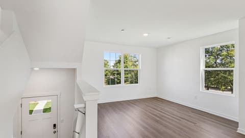 Tiny photo for 1399 Oakfield Lane, Pingree Grove, IL 60140 (MLS # 12721107)