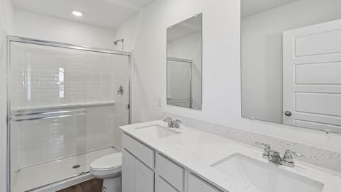 Tiny photo for 1399 Oakfield Lane, Pingree Grove, IL 60140 (MLS # 12721107)