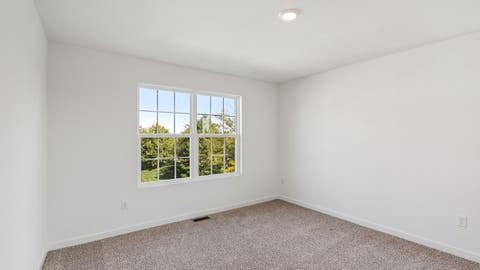 Tiny photo for 1399 Oakfield Lane, Pingree Grove, IL 60140 (MLS # 12721107)