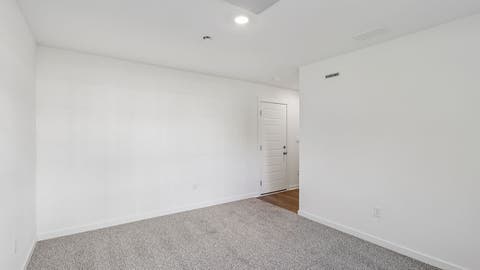 Tiny photo for 1399 Oakfield Lane, Pingree Grove, IL 60140 (MLS # 12721107)