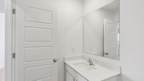 Tiny photo for 1399 Oakfield Lane, Pingree Grove, IL 60140 (MLS # 12721107)