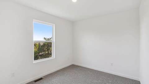Tiny photo for 1399 Oakfield Lane, Pingree Grove, IL 60140 (MLS # 12721107)