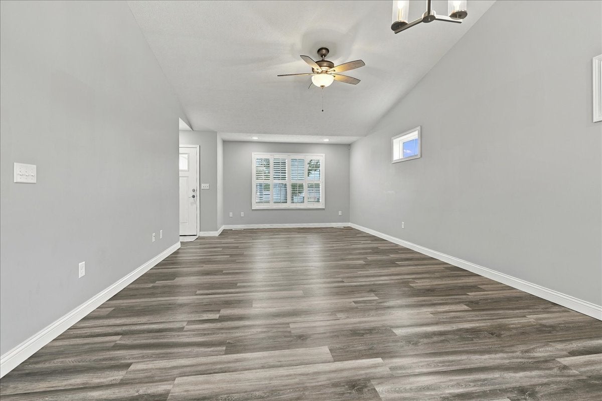 304 Bobwhite Way