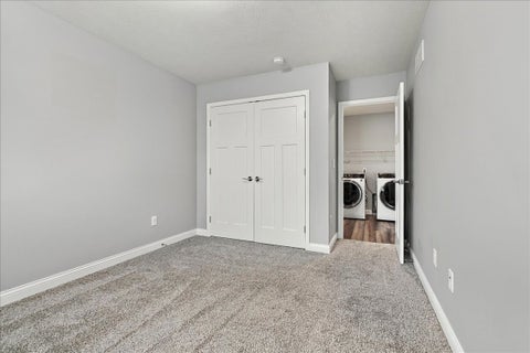 Tiny photo for 304 Bobwhite Way, Normal, IL 61761 (MLS # 12768986)