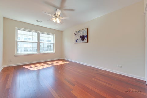 Tiny photo for 1155 Georgetown Way, Vernon Hills, IL 60061 (MLS # 12749672)