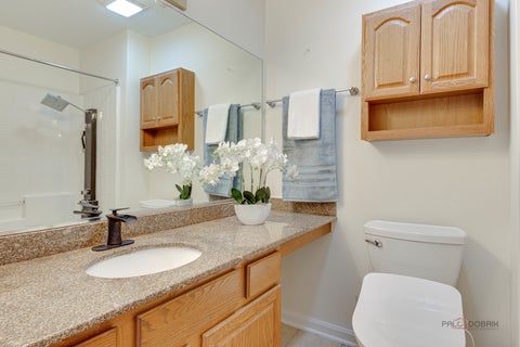 Tiny photo for 1155 Georgetown Way, Vernon Hills, IL 60061 (MLS # 12749672)