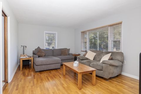 Tiny photo for 2707 Hobson Drive, Bloomington, IL 61704 (MLS # 12508026)