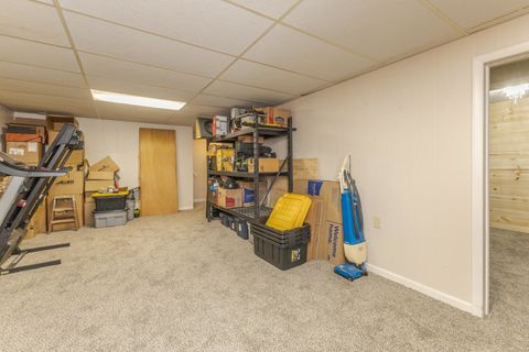 Tiny photo for 2707 Hobson Drive, Bloomington, IL 61704 (MLS # 12508026)