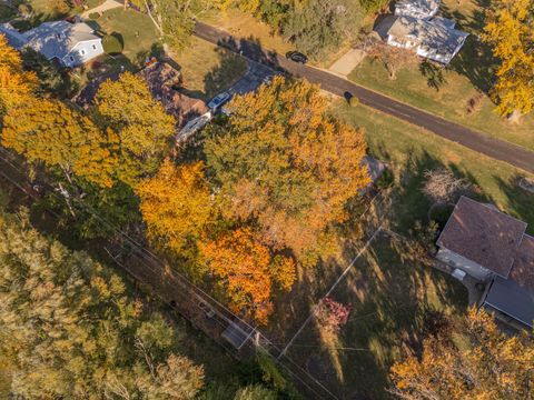 Tiny photo for 2707 Hobson Drive, Bloomington, IL 61704 (MLS # 12508026)