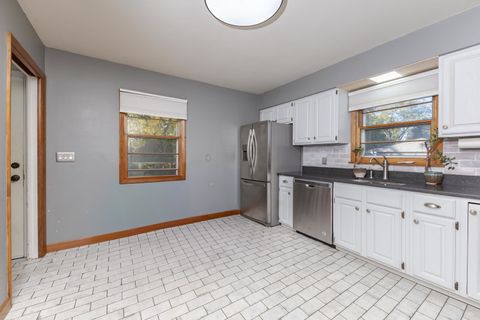 Tiny photo for 2707 Hobson Drive, Bloomington, IL 61704 (MLS # 12508026)