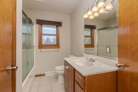 Tiny photo for 2707 Hobson Drive, Bloomington, IL 61704 (MLS # 12508026)