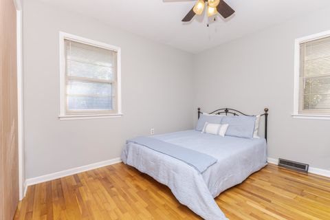 Tiny photo for 2707 Hobson Drive, Bloomington, IL 61704 (MLS # 12508026)