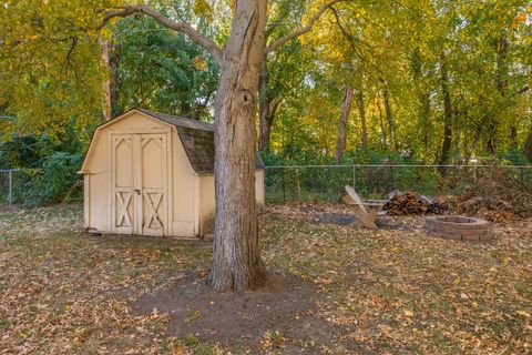 Tiny photo for 2707 Hobson Drive, Bloomington, IL 61704 (MLS # 12508026)