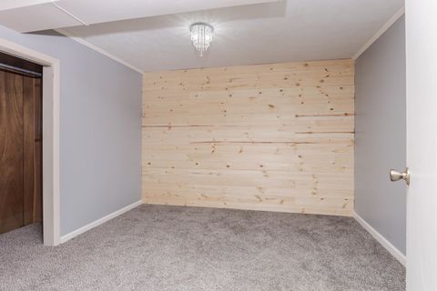 Tiny photo for 2707 Hobson Drive, Bloomington, IL 61704 (MLS # 12508026)