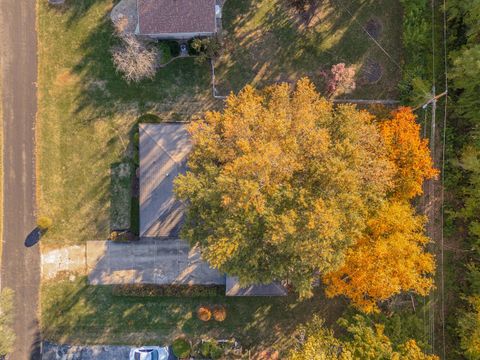 Tiny photo for 2707 Hobson Drive, Bloomington, IL 61704 (MLS # 12508026)