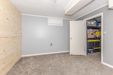 Tiny photo for 2707 Hobson Drive, Bloomington, IL 61704 (MLS # 12508026)