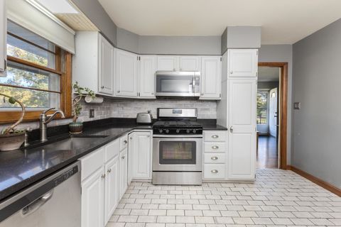 Tiny photo for 2707 Hobson Drive, Bloomington, IL 61704 (MLS # 12508026)