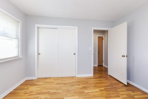 Tiny photo for 2707 Hobson Drive, Bloomington, IL 61704 (MLS # 12508026)