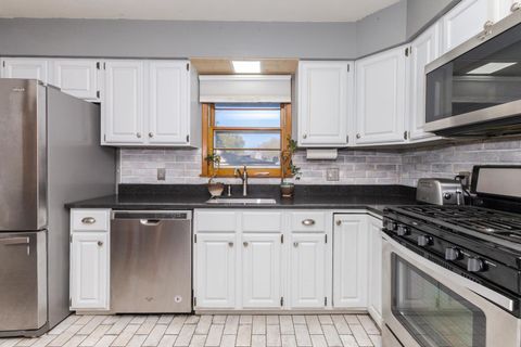 Tiny photo for 2707 Hobson Drive, Bloomington, IL 61704 (MLS # 12508026)