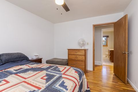 Tiny photo for 2707 Hobson Drive, Bloomington, IL 61704 (MLS # 12508026)