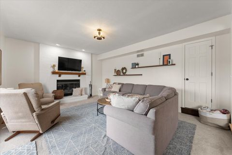 Tiny photo for 2406 Cherry Hills Drive, Champaign, IL 61822 (MLS # 12589577)