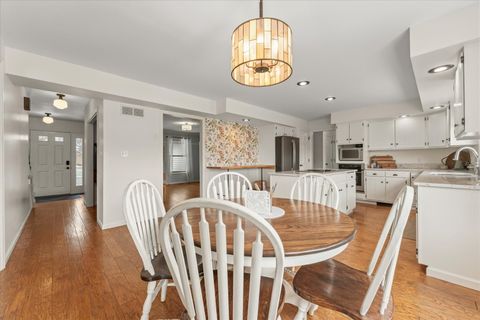 Tiny photo for 2406 Cherry Hills Drive, Champaign, IL 61822 (MLS # 12589577)