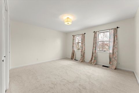 Tiny photo for 2406 Cherry Hills Drive, Champaign, IL 61822 (MLS # 12589577)