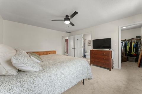 Tiny photo for 2406 Cherry Hills Drive, Champaign, IL 61822 (MLS # 12589577)