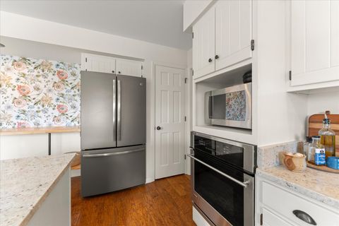 Tiny photo for 2406 Cherry Hills Drive, Champaign, IL 61822 (MLS # 12589577)