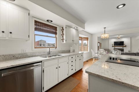 Tiny photo for 2406 Cherry Hills Drive, Champaign, IL 61822 (MLS # 12589577)