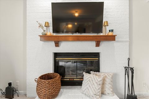 Tiny photo for 2406 Cherry Hills Drive, Champaign, IL 61822 (MLS # 12589577)