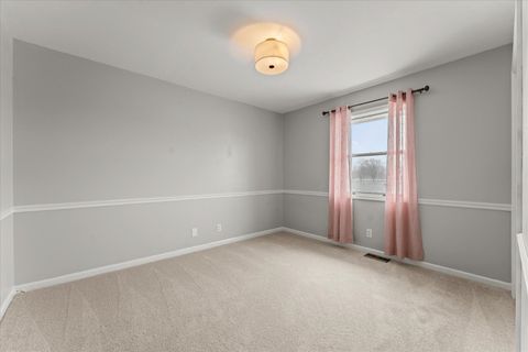 Tiny photo for 2406 Cherry Hills Drive, Champaign, IL 61822 (MLS # 12589577)