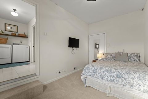 Tiny photo for 2406 Cherry Hills Drive, Champaign, IL 61822 (MLS # 12589577)