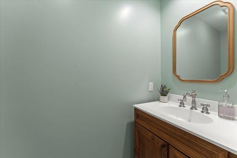 Tiny photo for 2406 Cherry Hills Drive, Champaign, IL 61822 (MLS # 12589577)