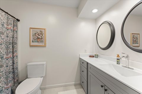 Tiny photo for 2406 Cherry Hills Drive, Champaign, IL 61822 (MLS # 12589577)