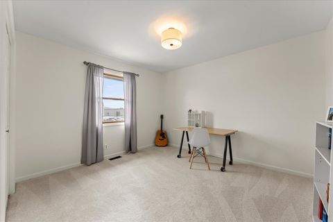 Tiny photo for 2406 Cherry Hills Drive, Champaign, IL 61822 (MLS # 12589577)