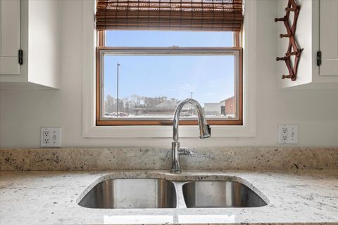 Tiny photo for 2406 Cherry Hills Drive, Champaign, IL 61822 (MLS # 12589577)