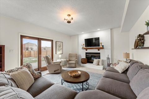 Tiny photo for 2406 Cherry Hills Drive, Champaign, IL 61822 (MLS # 12589577)