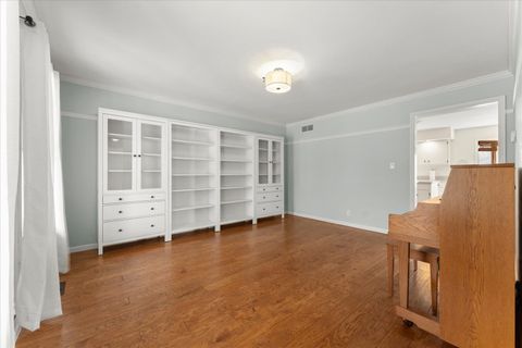 Tiny photo for 2406 Cherry Hills Drive, Champaign, IL 61822 (MLS # 12589577)