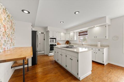 Tiny photo for 2406 Cherry Hills Drive, Champaign, IL 61822 (MLS # 12589577)