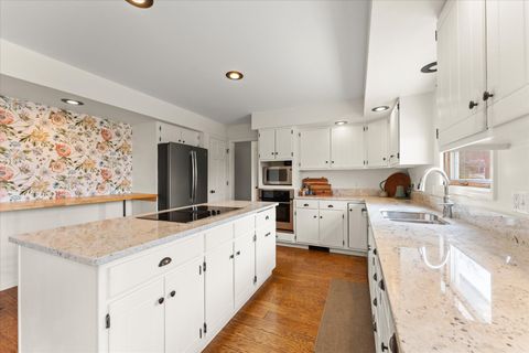 Tiny photo for 2406 Cherry Hills Drive, Champaign, IL 61822 (MLS # 12589577)