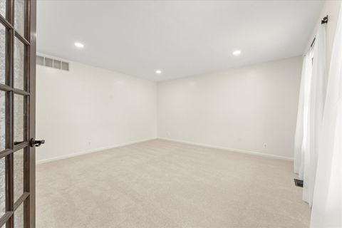 Tiny photo for 2406 Cherry Hills Drive, Champaign, IL 61822 (MLS # 12589577)