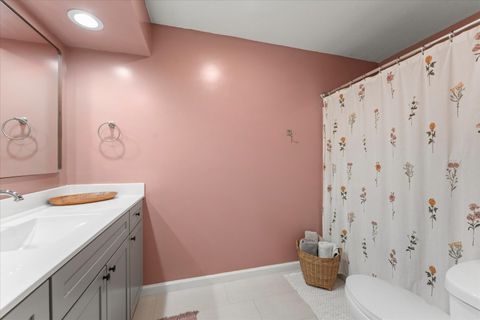 Tiny photo for 2406 Cherry Hills Drive, Champaign, IL 61822 (MLS # 12589577)