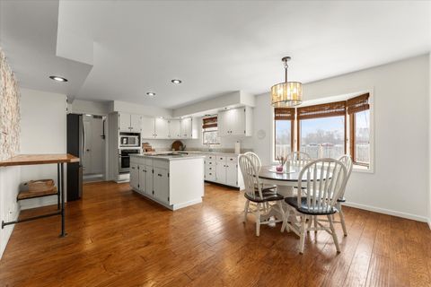 Tiny photo for 2406 Cherry Hills Drive, Champaign, IL 61822 (MLS # 12589577)