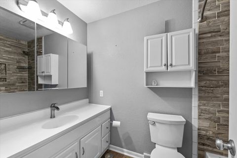Tiny photo for 212 N 7th Street, Cissna Park, IL 60924 (MLS # 12639469)