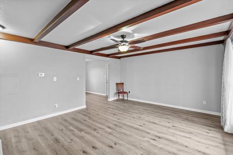 Tiny photo for 212 N 7th Street, Cissna Park, IL 60924 (MLS # 12639469)
