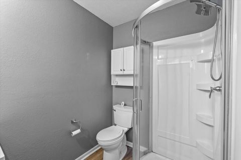 Tiny photo for 212 N 7th Street, Cissna Park, IL 60924 (MLS # 12639469)