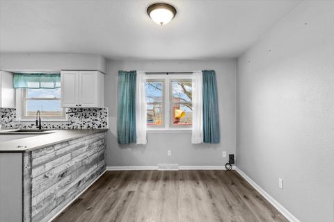 Tiny photo for 212 N 7th Street, Cissna Park, IL 60924 (MLS # 12639469)