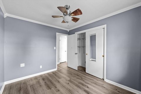 Tiny photo for 212 N 7th Street, Cissna Park, IL 60924 (MLS # 12639469)